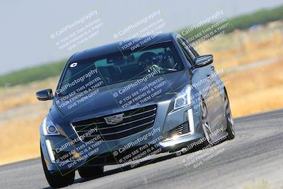 media/Jun-04-2023-Hooked on Driving NorCal (Sun) [[862be4b518]]/Group C/Sweeper/